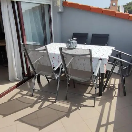 Apartman Twins Markovic